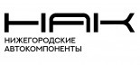 лого НАК